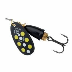 Billig 🧨 Produkter Blue Fox Vibrax UV 6G BYWU 👏