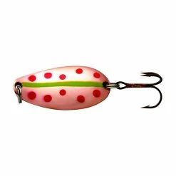 Billig 👏 Produkter Remen Møreungen 7G (KOBB/GR/RØD) 😀