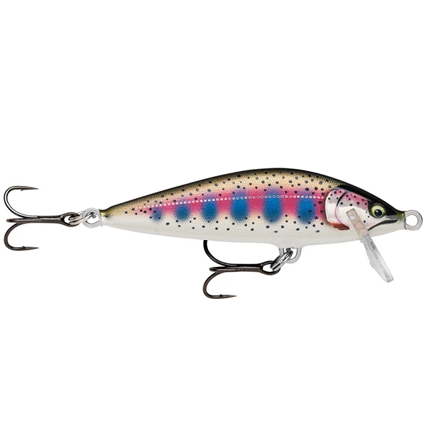 Ny 🌟 Produkter Rapala CountDown Elite 5,5cm GDRT 🔥 1 Ny 🌟 Produkter Rapala CountDown Elite 5,5cm GDRT 🔥