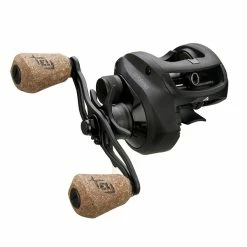 Billigst ✨ Produkter 13 Fishing Concept A2 6.8 Right Hand 😉