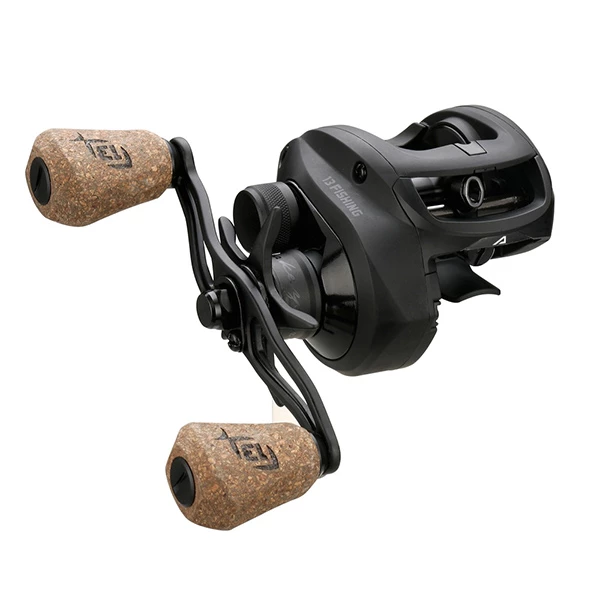 Billigst ✨ Produkter 13 Fishing Concept A2 6.8 Right Hand 😉 1 Billigst ✨ Produkter 13 Fishing Concept A2 6.8 Right Hand 😉