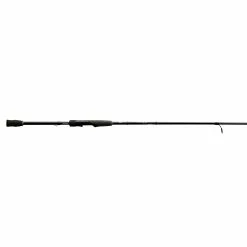 Billig ⌛ Produkter 13 Fishing Defy Quest Spinning Ørret 8´ 3-15g L 3-delt 😍