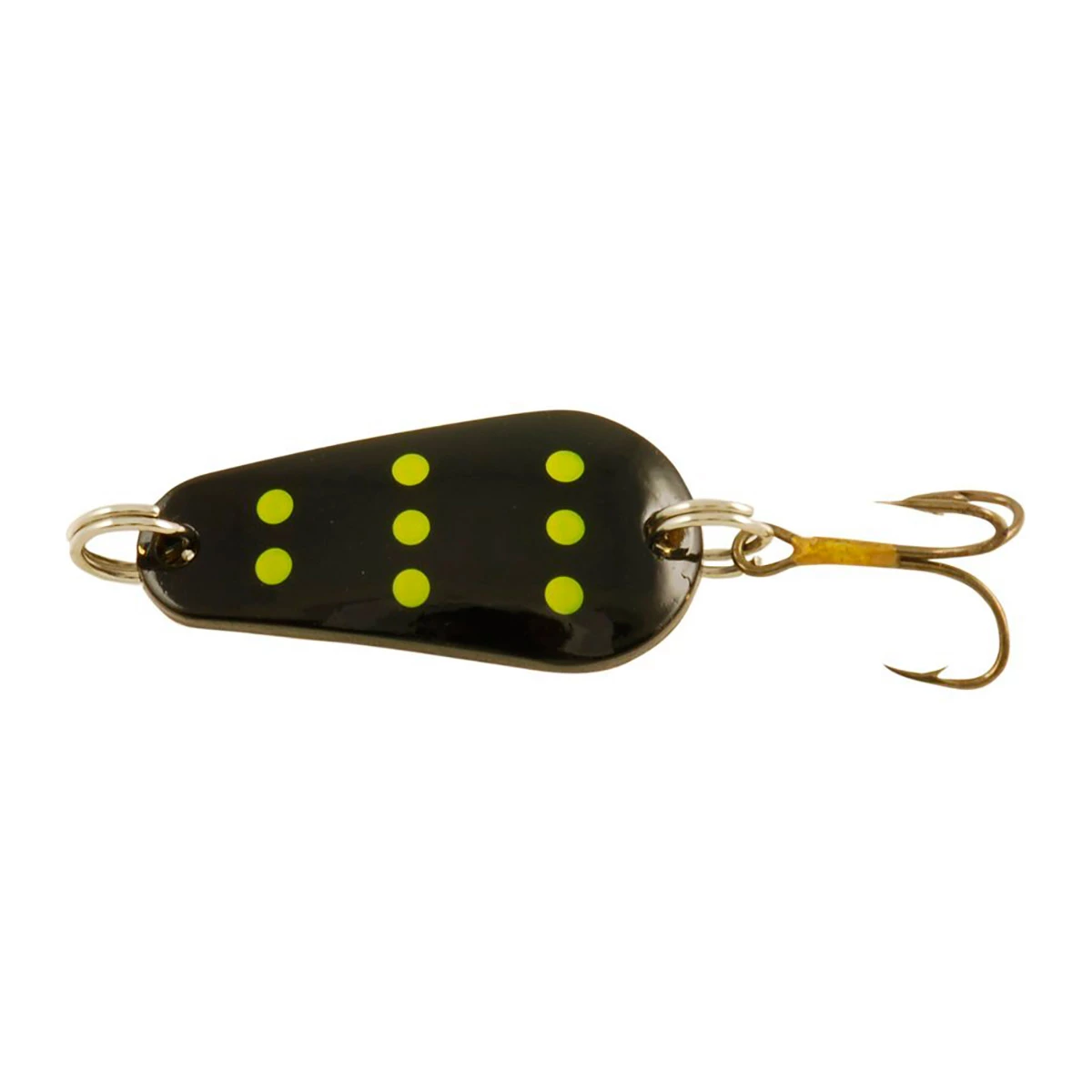 Flash salg 🛒 Produkter Sølvkroken Spesial Classic 45 7g BL/D 😍 1 Flash salg 🛒 Produkter Sølvkroken Spesial Classic 45 7g BL/D 😍