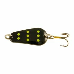 Varmt salg ⭐ Produkter Sølvkroken Spesial Classic 45 10g BL/D ⭐