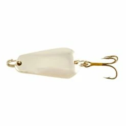 Beste anmeldelser av ⌛ Produkter Sølvkroken Spesial Classic 12g S/C 🌟