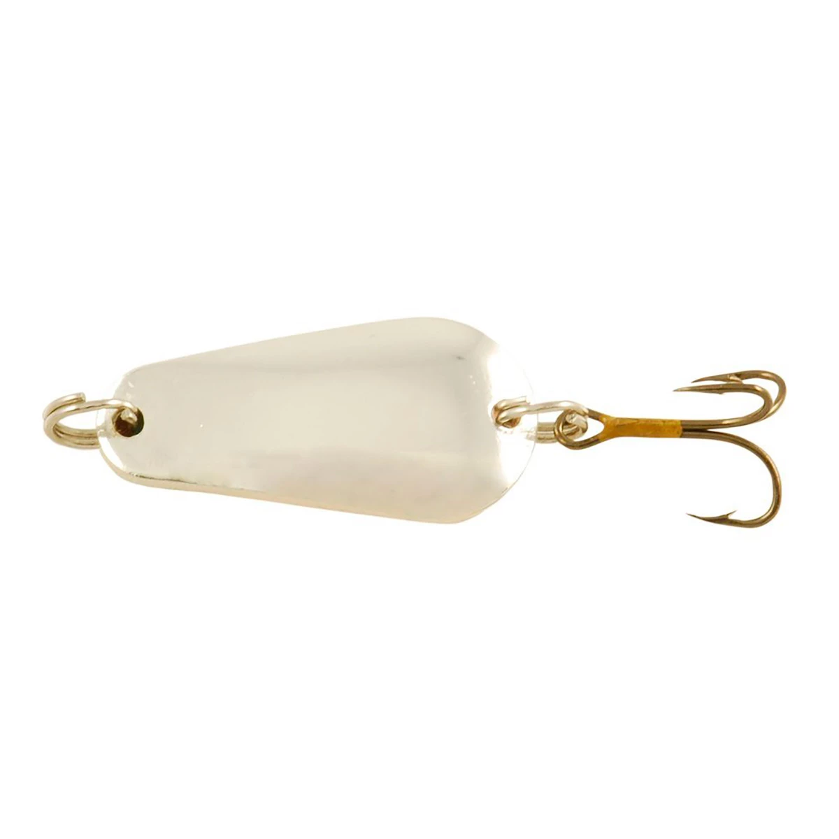 Kjøpe ❤️ Produkter Sølvkroken Spesial Classic 10g S/C 👍 1 Kjøpe ❤️ Produkter Sølvkroken Spesial Classic 10g S/C 👍