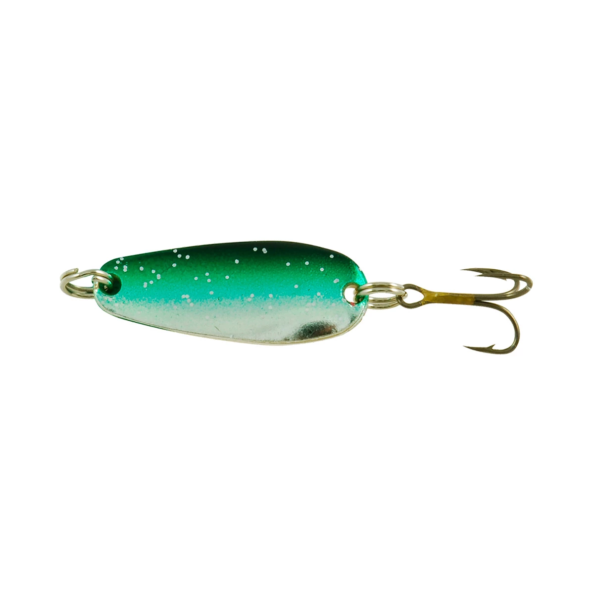 Kupong 😍 Produkter Sølvkroken Aura Flake 12g G/FL/S 😀 1 Kupong 😍 Produkter Sølvkroken Aura Flake 12g G/FL/S 😀