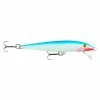 Flash salg 🎁 Produkter Rapala Original 7cm B (Blue) 🤩
