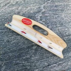 Helt ny 🛒 Produkter Jotunoteren Oterline Med 8 Fluer 🥰