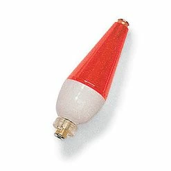 Rabatt 🌟 Produkter Sølvkroken Superduppen Liten 😀