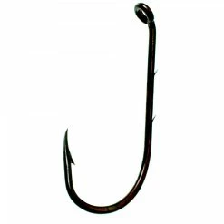 Ny 🎉 Produkter Vmc 9292 Enkelkrok Bz Str 4 🔔