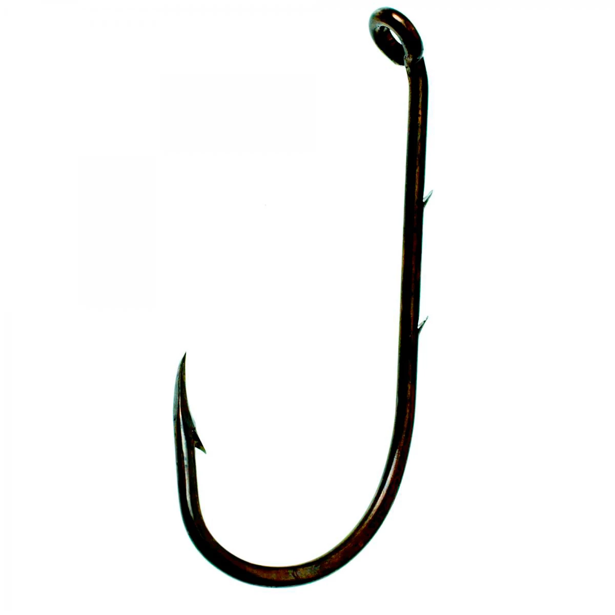 Ny 🎉 Produkter Vmc 9292 Enkelkrok Bz Str 4 🔔 1 Ny 🎉 Produkter Vmc 9292 Enkelkrok Bz Str 4 🔔