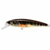 Billig 👏 Produkter Prey Target 6cm 8g Pure Minnow 😀