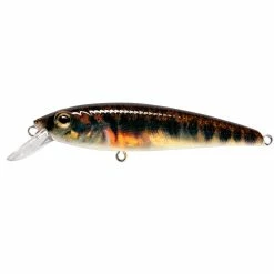 Billig 👏 Produkter Prey Target 6cm 8g Pure Minnow 😀
