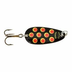 Tilbud ❤️ Produkter Remen Møreungen Chili 12g BYR 🛒