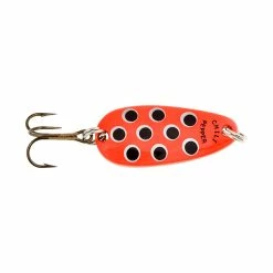 Beste anmeldelser av ✔️ Produkter Remen Møreungen Chili 7g RBS 👏