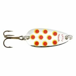 Ny 👍 Produkter Remen Møreungen Chili 12g SYR 🎉