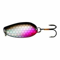 Beste avtale 👏 Produkter Remen Møreungen 7g Flecto/Sort 👏