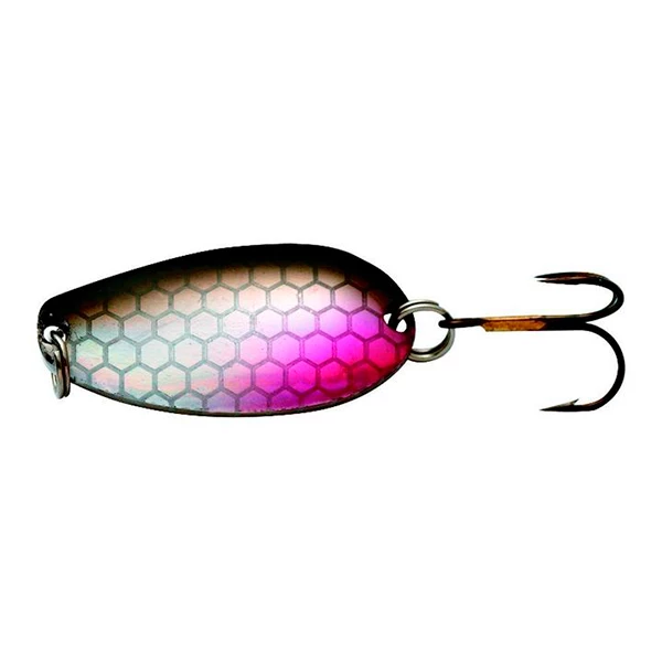 Topp 10 ⌛ Produkter Remen Møreungen 12g Flecto/Sort 🔥 1 Topp 10 ⌛ Produkter Remen Møreungen 12g Flecto/Sort 🔥