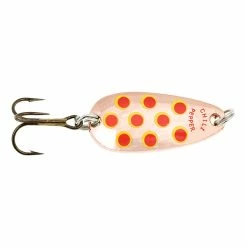 Kjøpe 👍 Produkter Remen Møreungen Chili 7g CYR 👏