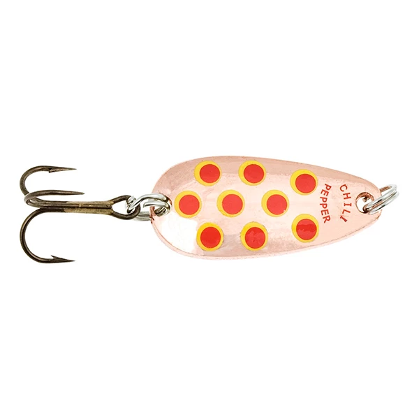 Kjøpe 👍 Produkter Remen Møreungen Chili 7g CYR 👏 1 Kjøpe 👍 Produkter Remen Møreungen Chili 7g CYR 👏