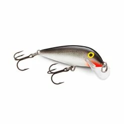 Beste Pirce 🔔 Produkter Rapala Scatter Rap CountDown 7cm S 💯