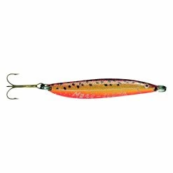 Kjøpe 🎁 Produkter Remen Møresild Ltd Ørret 15G (BRF) 🎉