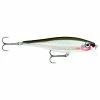 Varmt salg 🛒 Produkter Rapala Balsa Xtreme Minnow 7cm S 🔥