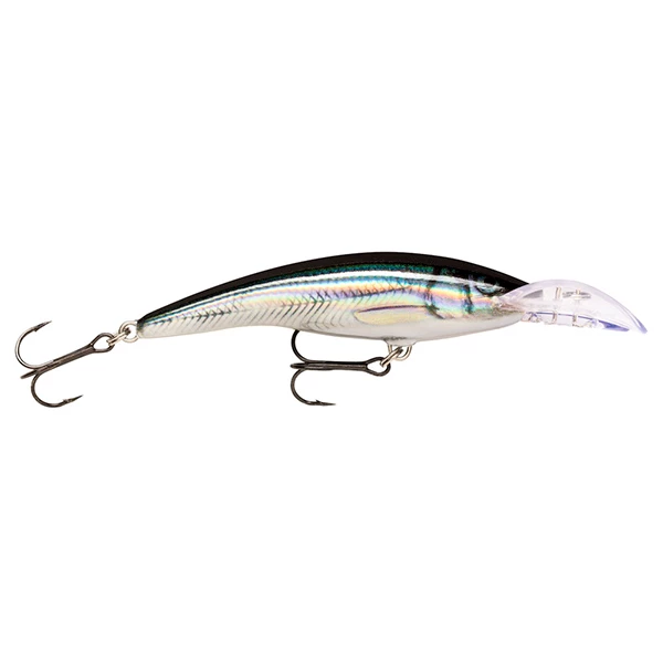 Topp 10 🤩 Produkter Rapala Scatter Rap Tail Dancer 9cm SMHL 🎉 1 Topp 10 🤩 Produkter Rapala Scatter Rap Tail Dancer 9cm SMHL 🎉