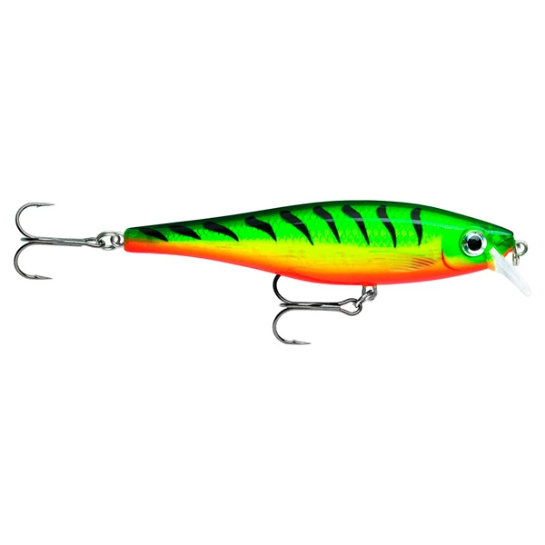 Uttak 🤩 Produkter Rapala Balsa Xtreme Minnow 7cm FT 🎁 1 Uttak 🤩 Produkter Rapala Balsa Xtreme Minnow 7cm FT 🎁
