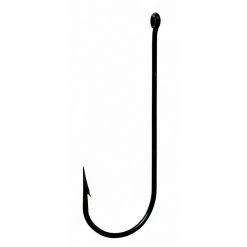 Budsjett 😍 Produkter Vmc 9149 Aberdeen BK Str 6 ⭐