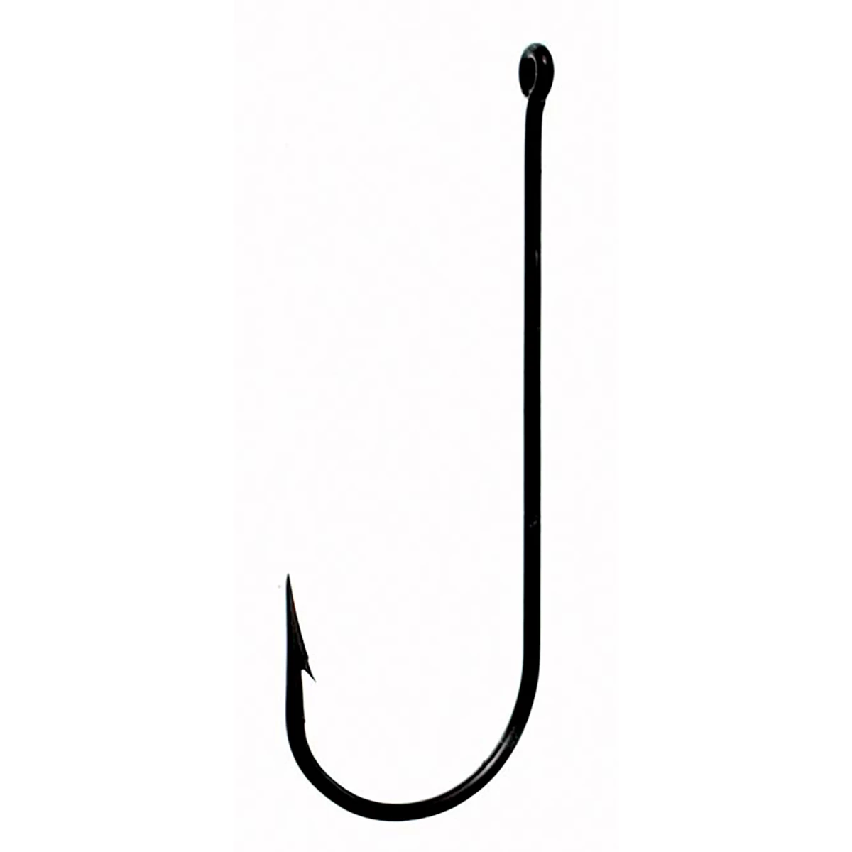 Budsjett 😍 Produkter Vmc 9149 Aberdeen BK Str 6 ⭐ 1 Budsjett 😍 Produkter Vmc 9149 Aberdeen BK Str 6 ⭐