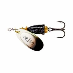 Uttak 😍 Produkter Blue Fox Vibrax Flake 8g BCCB 🎉