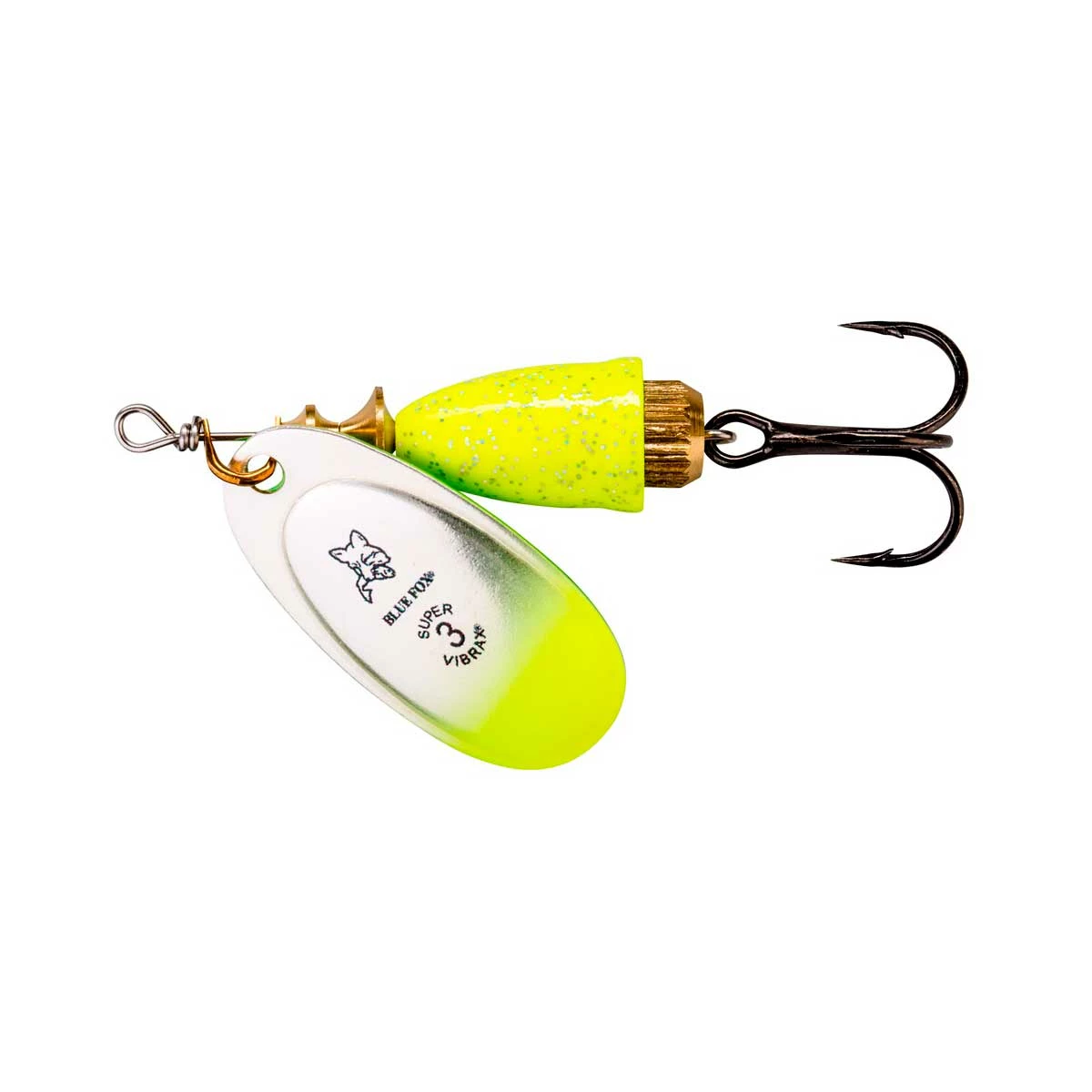 Beste anmeldelser av 👍 Produkter Blue Fox Vibrax Flake 8g CGCB 🥰 1 Beste anmeldelser av 👍 Produkter Blue Fox Vibrax Flake 8g CGCB 🥰