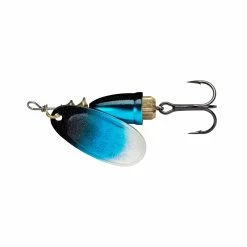 Beste anmeldelser av 👏 Produkter Blue Fox Vibrax Nordlys 8g BL 🎉