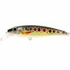Rabatt 😀 Produkter Prey Target 6cm 8g Smolt 🛒