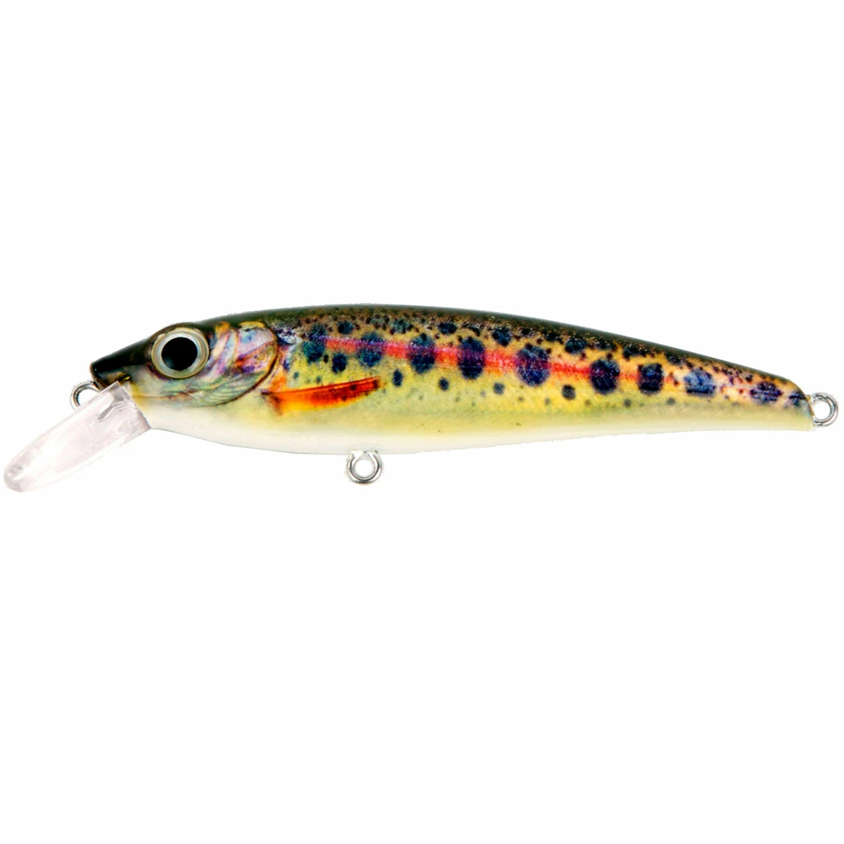 Rabatt 😀 Produkter Prey Target 6cm 8g Smolt 🛒 1 Rabatt 😀 Produkter Prey Target 6cm 8g Smolt 🛒