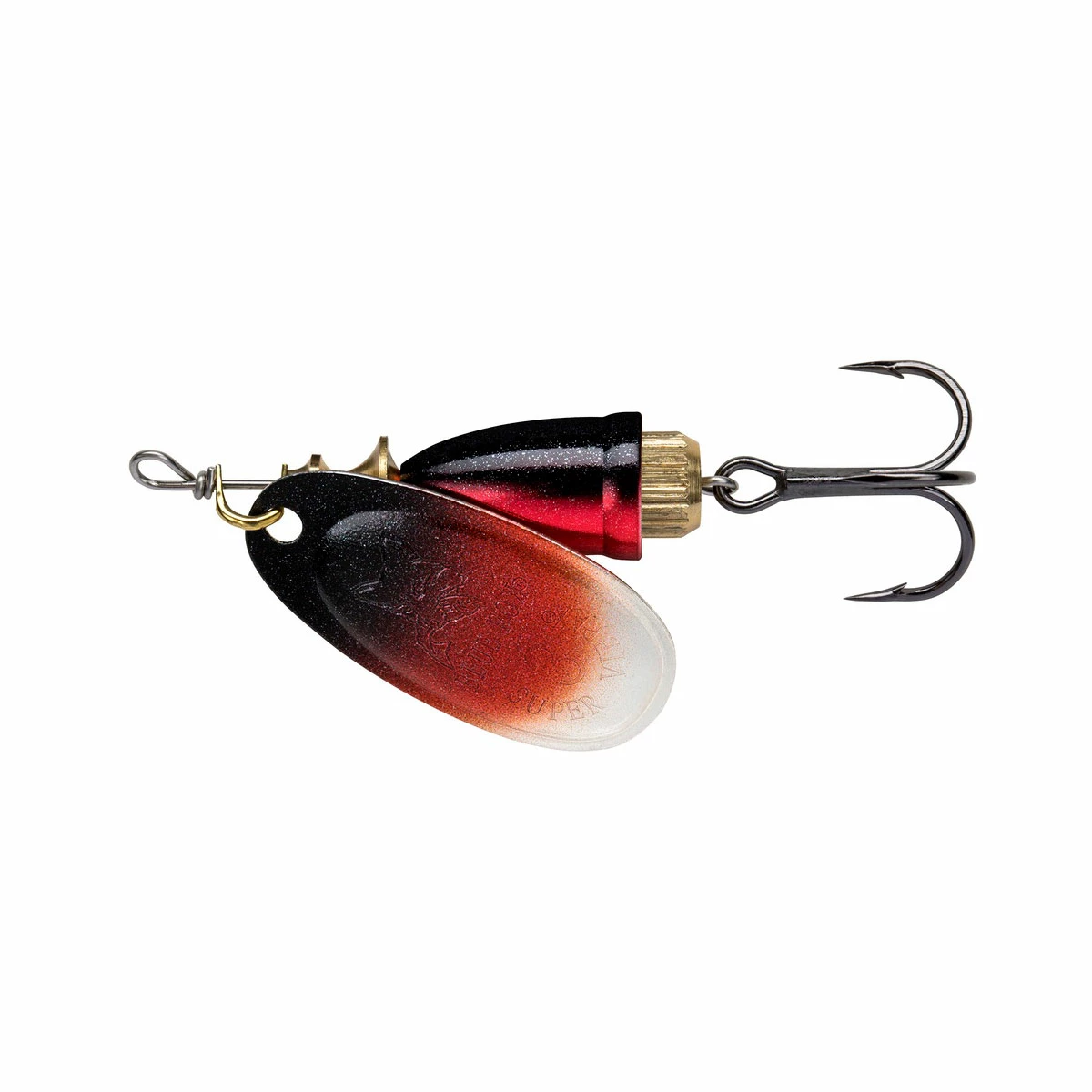 Rabatt ❤️ Produkter Blue Fox Vibrax Nordlys 8g R 🔔 1 Rabatt ❤️ Produkter Blue Fox Vibrax Nordlys 8g R 🔔