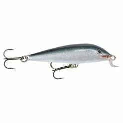 Varmt salg ✔️ Produkter Rapala Team Esko Floating 7cm HFS 🤩