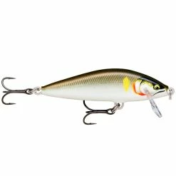 Kupong 🔔 Produkter Rapala CountDown Elite 7,5cm GDAY 🧨