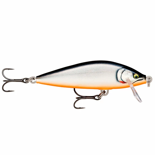Ny 🎁 Produkter Rapala CountDown Elite 7,5cm GDSS 💯 1 Ny 🎁 Produkter Rapala CountDown Elite 7,5cm GDSS 💯