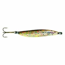 Uttak 🌟 Produkter Remen Møresild Ltd Ørret 6G (TR) 😍