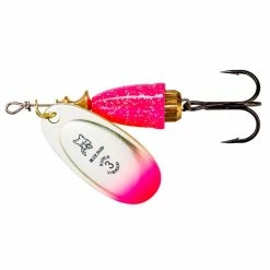 Topp 10 🔔 Produkter Blue Fox Vibrax Flake 6g PCCB 🌟