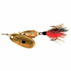 Billig 🌟 Produkter Blue Fox Vibrax Foxtail 8g GSDX 😀