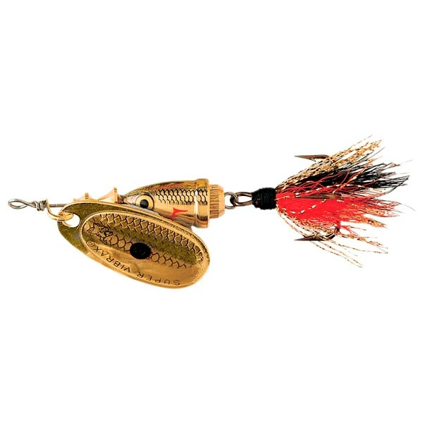 Billig 🌟 Produkter Blue Fox Vibrax Foxtail 8g GSDX 😀 1 Billig 🌟 Produkter Blue Fox Vibrax Foxtail 8g GSDX 😀