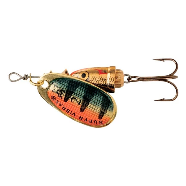 Flash salg 🎁 Produkter Blue Fox Vibrax Shad 6g P 👏 1 Flash salg 🎁 Produkter Blue Fox Vibrax Shad 6g P 👏