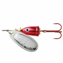 Varmt salg ✔️ Produkter Blue Fox Vibrax Shad 8g RS 🛒