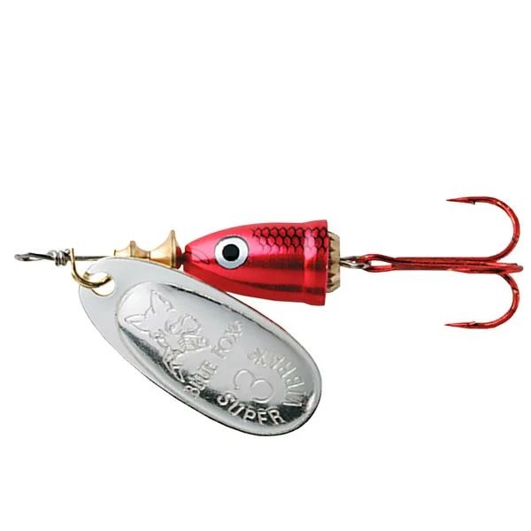 Rabatt ✔️ Produkter Blue Fox Vibrax Shad 6g RS 🎉 1 Rabatt ✔️ Produkter Blue Fox Vibrax Shad 6g RS 🎉