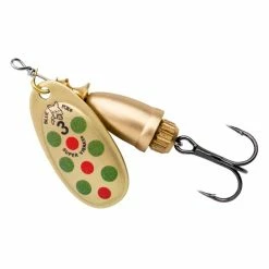 Beste salg 🔔 Produkter Blue Fox Vibrax UV 6gr GORU 😍