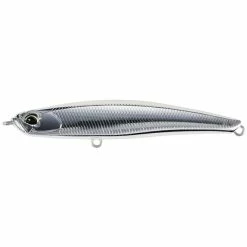 Beste avtale ⌛ Produkter DUO Bay Ruf Seek 68S – UV Silver Slash ✔️